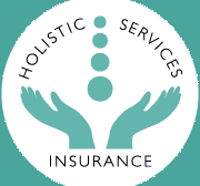 holistic-services-insured